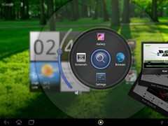 Acer Ring Software Download